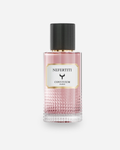 NEFERTITI - Convivium