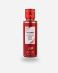 BRUME MIST COLLECTION NO 002 - Momin