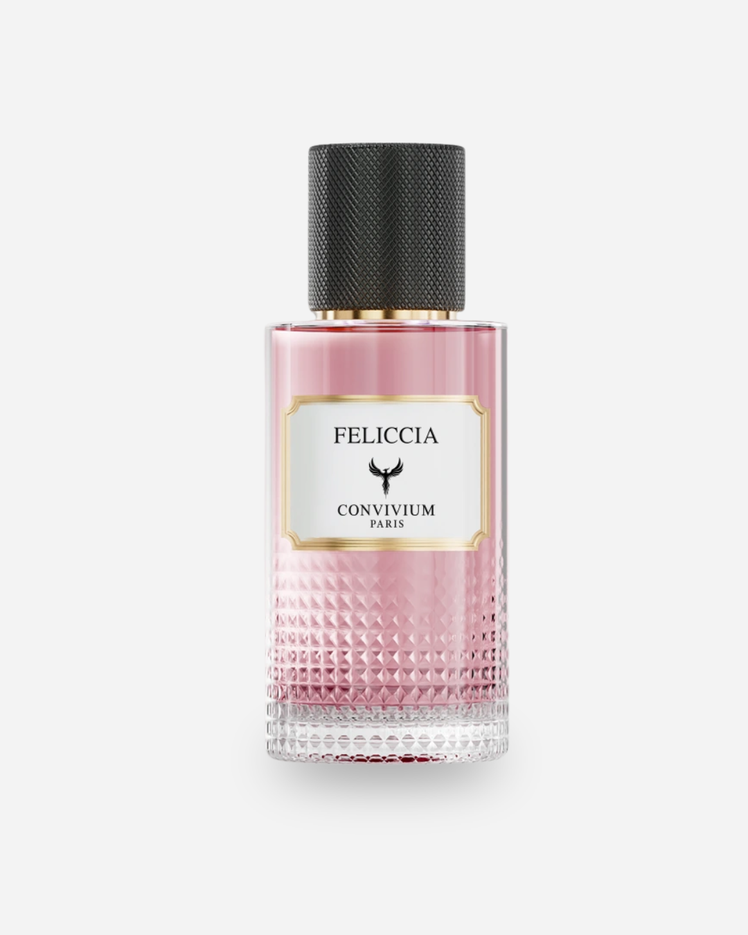 FELICCIA - Convivium