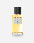MANGO NIGHT - Convivium