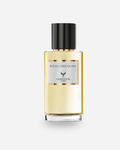 WHITE CHOCOLATE - Convivium