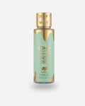 BRUME MIST COLLECTION NO 001 - Momin