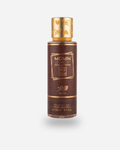 BRUME MIST COLLECTION NO 004  - Momin