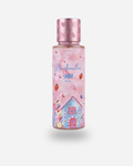 BRUME MARSHMALLOW - Momin