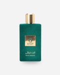 INTA HAYATI - Ayat
