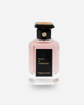 WHITE AS TUBEROSE - Fragrance World