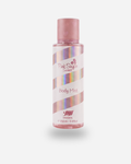 BRUME PINK SUGAR SWEET - Momin