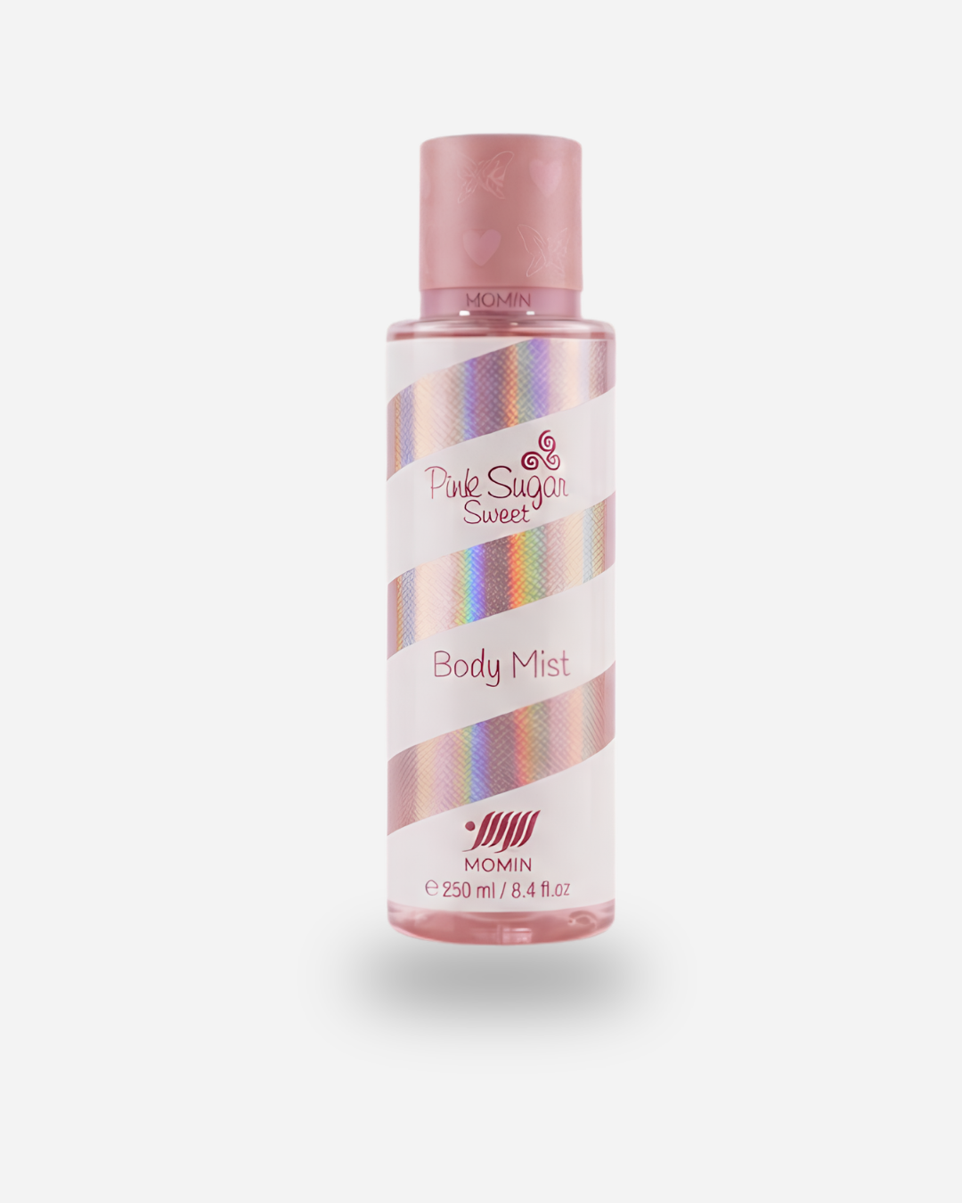 BRUME PINK SUGAR SWEET - Momin