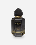 ROYAL GOLD - El Nabil