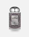 OUD CACHEMIRE - Gris Montaigne