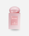 BELLISIMA - Gris Montaigne