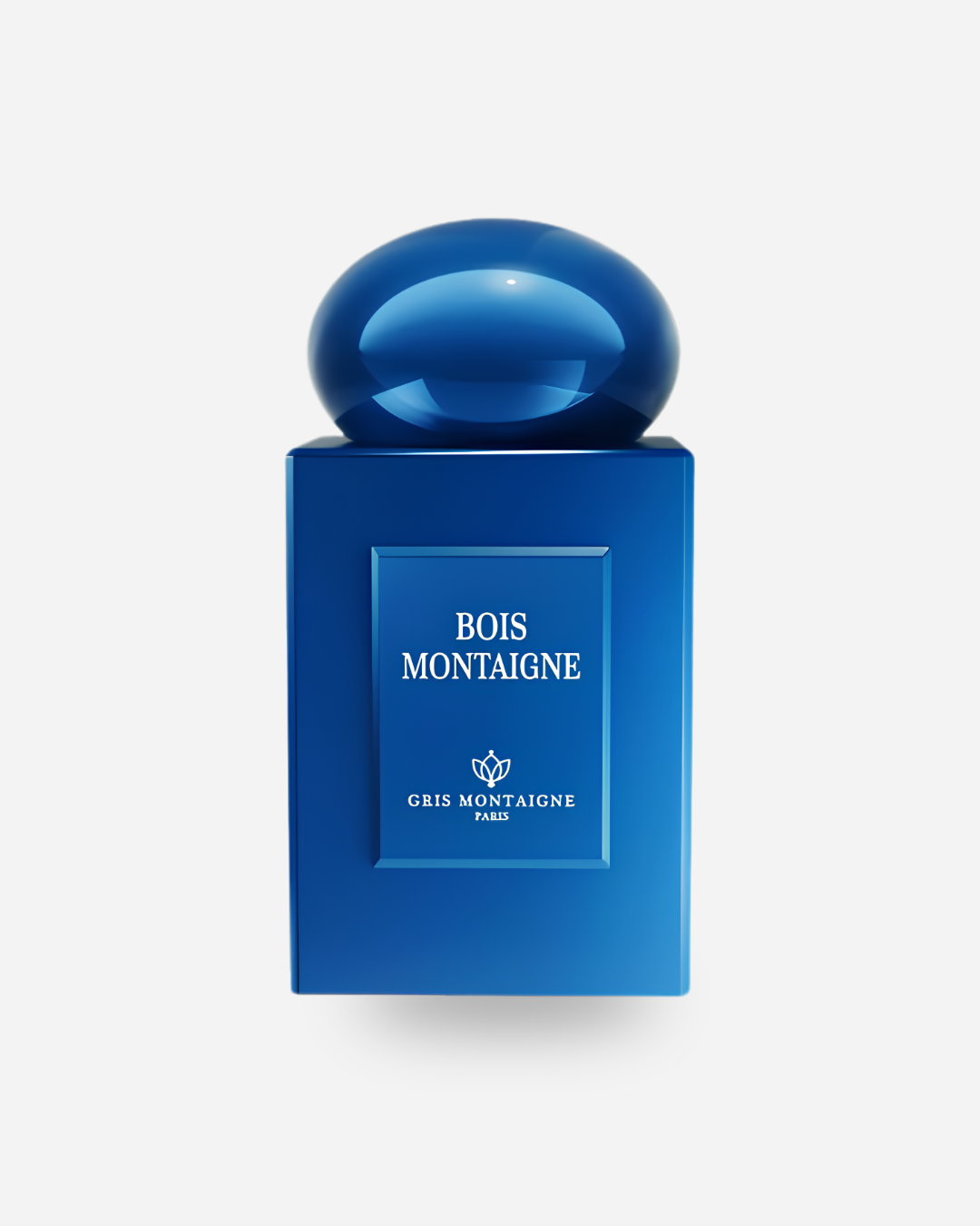 ‏BOIS MONTAIGNE - Gris Montaigne