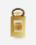 MANUKA - Gris Montaigne