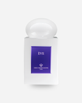ÈVE - Gris Montaigne