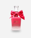 BINT HOORAN ROSE PASSION - Ard Al Zaafaran