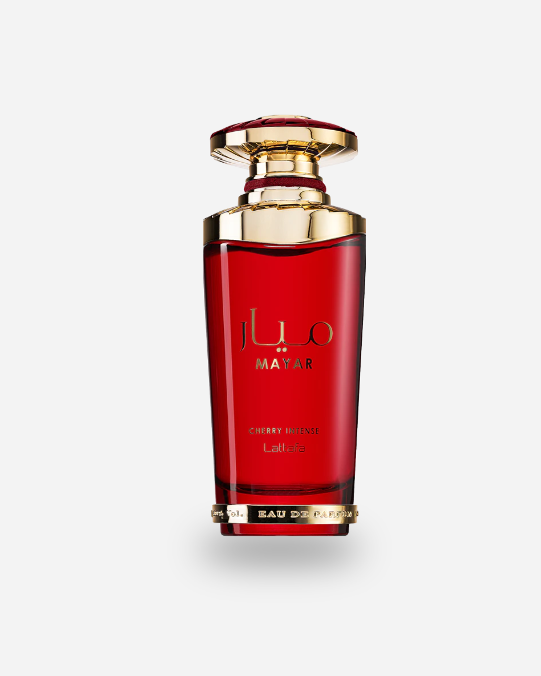 MAYAR CHERRY INTENSE - Lattafa