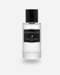 SCANDINALUXE - Collection Privée Gazelle