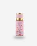 MINI BRUME MARSHMALLOW - Momin