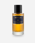 MOULA - Collection Étoilée