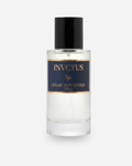 INVCTUS - Collection Étoilée
