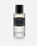GRIS - Collection Étoilée