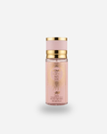 MINI BRUME MIST COLLECTION NO 006 - Momin