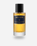 MILLION - Collection Étoilée