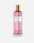 BRUME ROSE BONBON - Gris Montaigne
