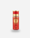 MINI BRUME MIST COLLECTION NO 005 - Momin