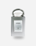 LONDON - Gris Montaigne