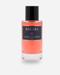 BAKARA - Collection Étoilée