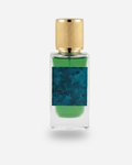 MALACHITE - Maison Eau d’Or