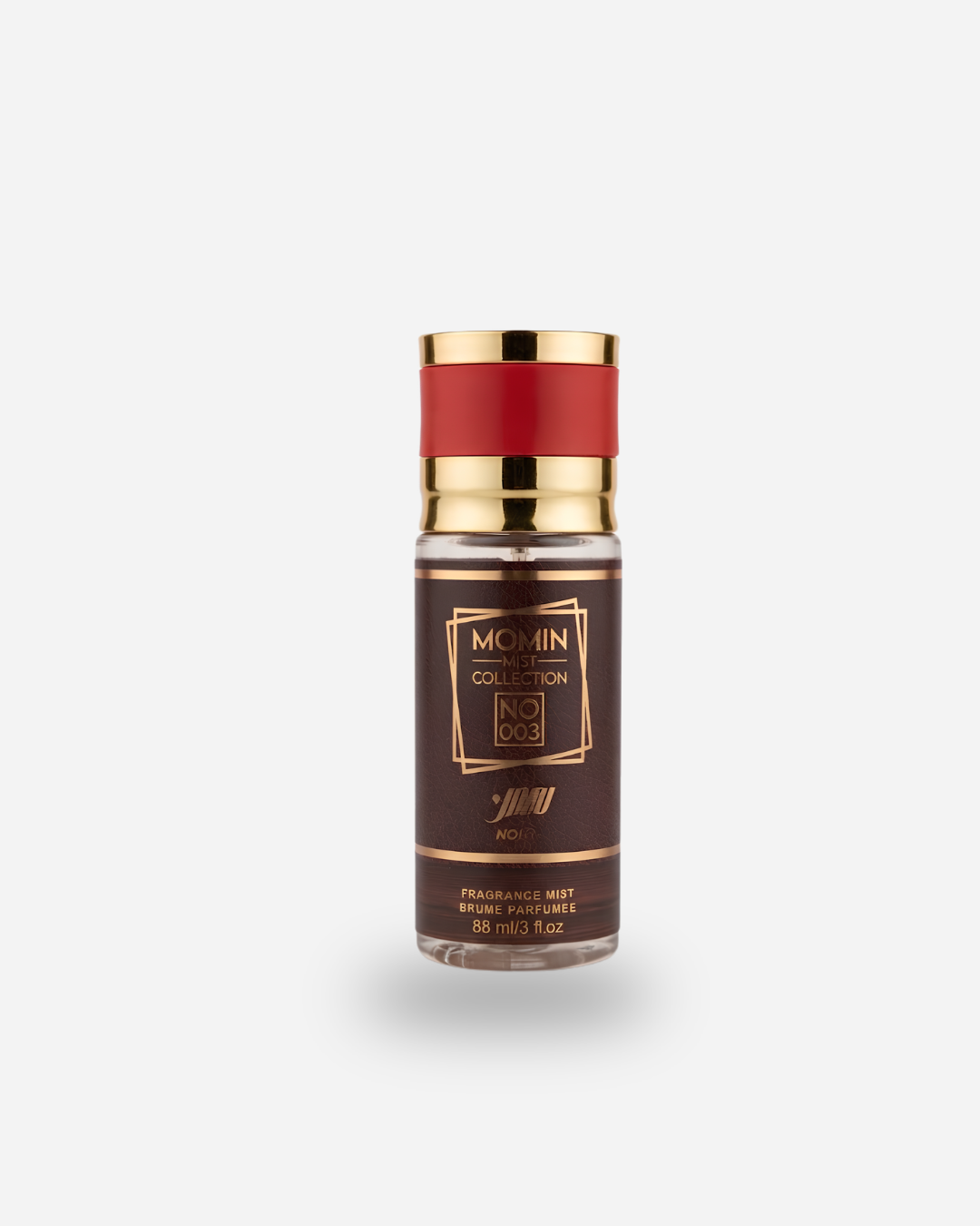MINI BRUME MIST COLLECTION NO 003 - Momin