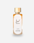 HAYAATI GOLD ELIXIR - Lattafa