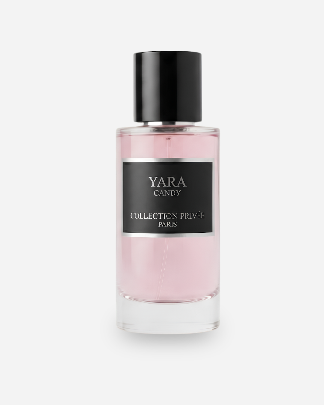 YARA CANDY - Collection Privée Gazelle