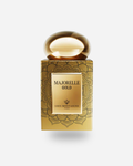 MAJORELLE GOLD - Gris Montaigne