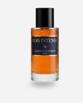 BOIS INTENSE - Collection Étoilée