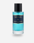SAVAGE - Collection Étoilée