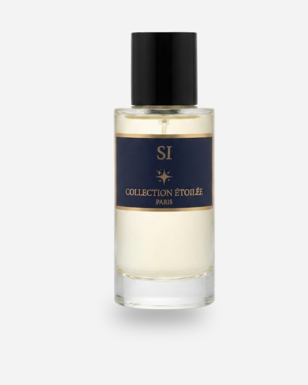 SI - Collection Étoilée