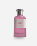 ROSE MUSK - Loui Martin