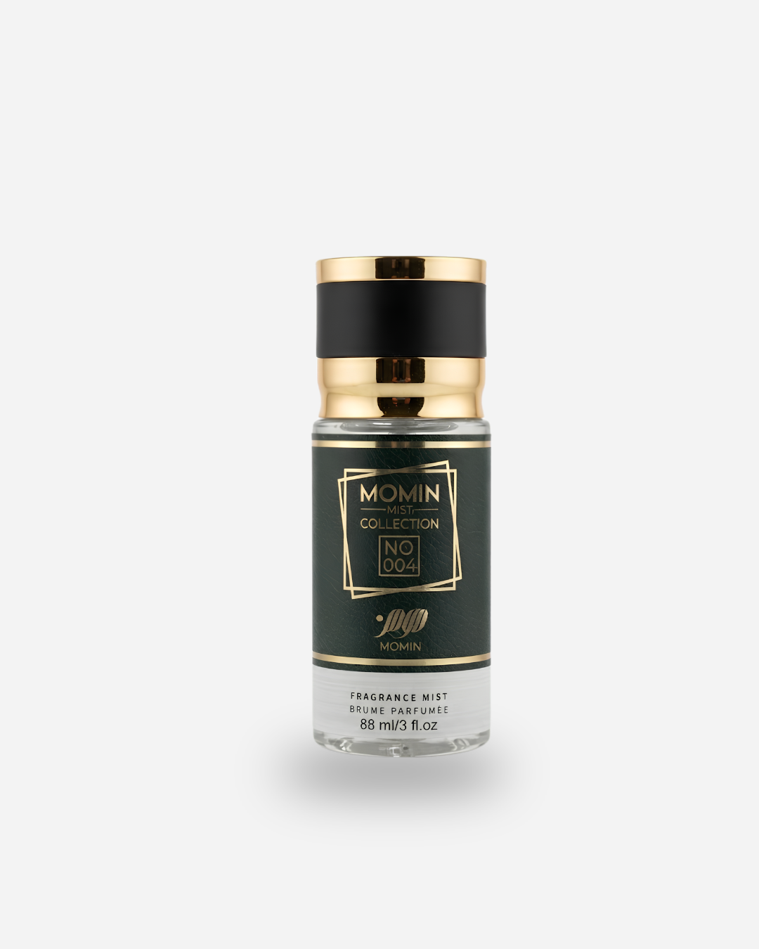 MINI BRUME MIST COLLECTION NO 004 - Momin