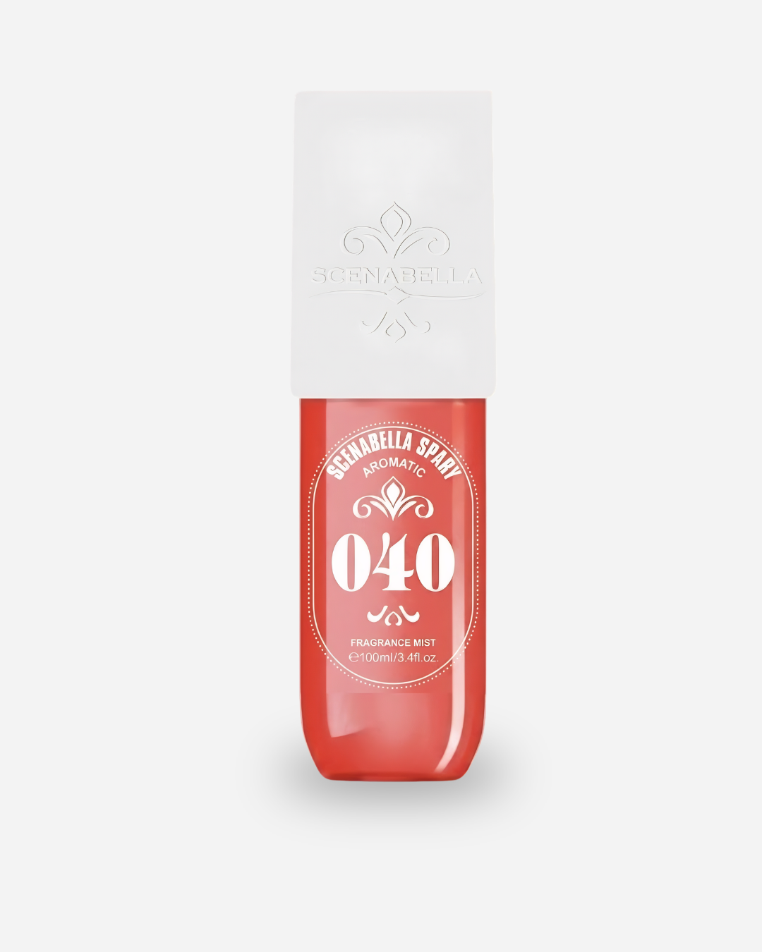 SCENABELLA BRUME 040