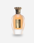VOUX ELEGANTE EMIR - Paris Corner