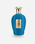 VOUX TURQUOISE EMIR - Paris Corner