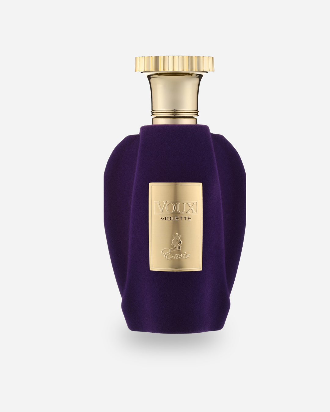 VOUX VIOLETTE EMIR - Paris Corner