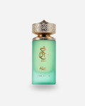 KHAIR PISTACHIO - Paris Corner