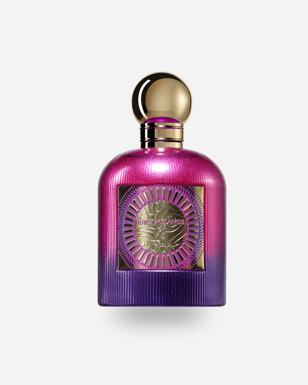 JUICY MELANGE - Paris Corner