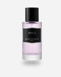 MYLA - Collection Privée Gazelle