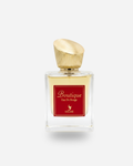 BOUTIQUE EAU DE ROUGE - Volaré