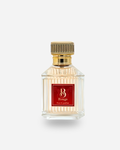 B ROUGE - Fragrance World